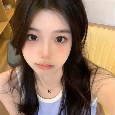 三生三界情人劫