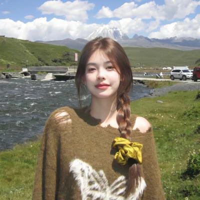 裸辞做保姆我成了香饽饽