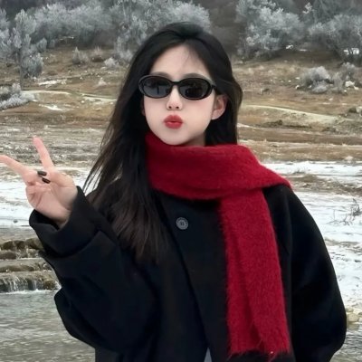 狙魔女杰第三季