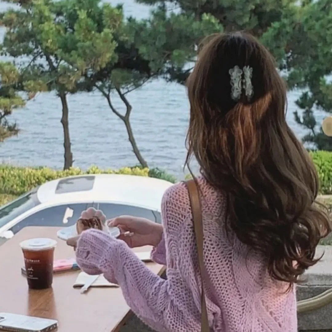 意大利裔美国人