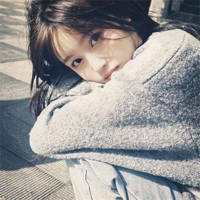 漫画少女爱启蒙