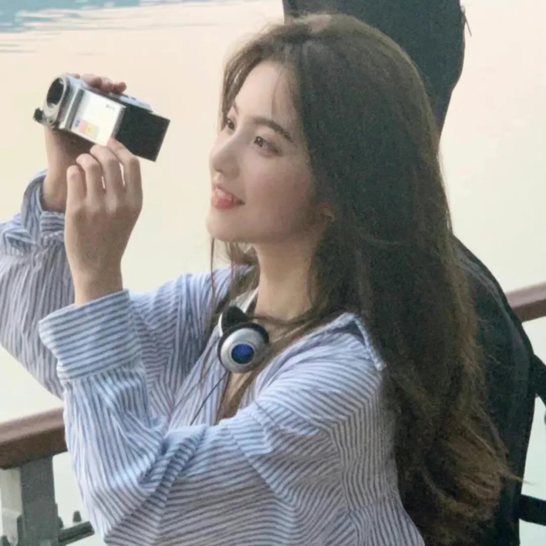 闪婚后爱，顾总的心尖宠