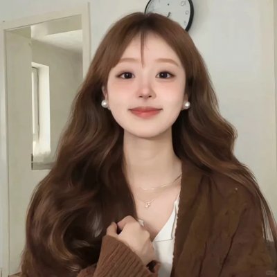 爱已成灰，陈小姐放手不再回头