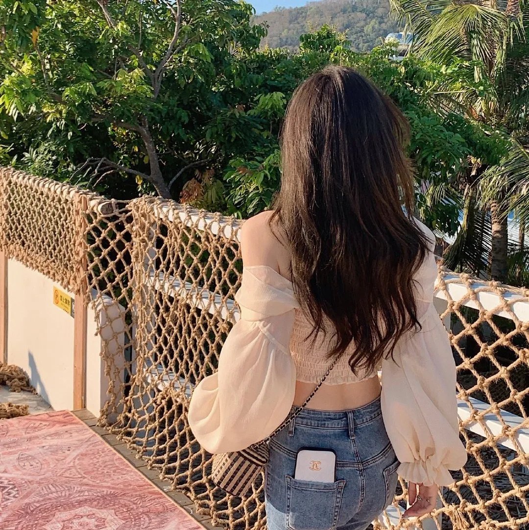 夏加尔与马列维奇