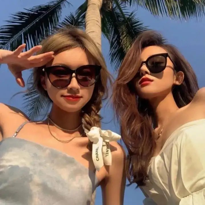 夜上海 (1938年电影)